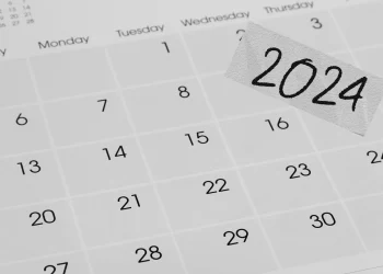 Cuándo es el próximo feriado nacional y por qué no será fin de semana largo