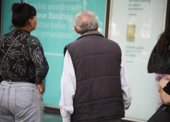 Tras el fallo de la Cámara Federal de Mendoza, qué jubilados podrán pedir una recomposición salarial