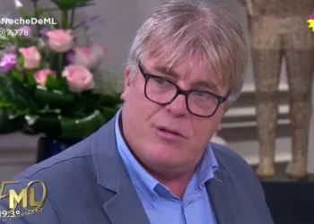 Caso Loan: piden la detención de un acusado por Natacha Jaitt