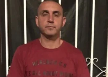 Crimen de Bracamonte: el fiscal destacó que serían tres los atacantes