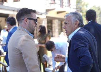 En obra pública, durante 2024, Mendoza avanza con una importante cantidad de licitaciones