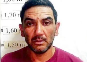 Goudge: un hombre abusó de una menor discapacitada, la embarazó y ahora fue condenado