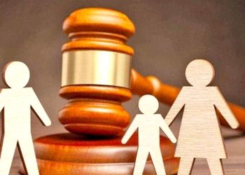 Más de 300 casos de San Rafael en el Registro de Deudores Alimentarios