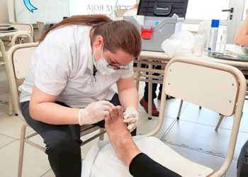 Diabetes: se llevará a cabo una jornada de prevención y capacitación