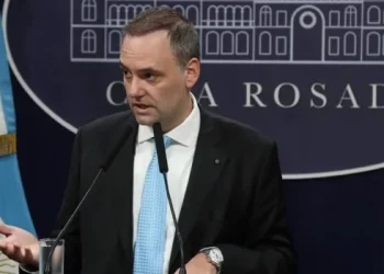 El Gobierno anunció la modernización del INTA