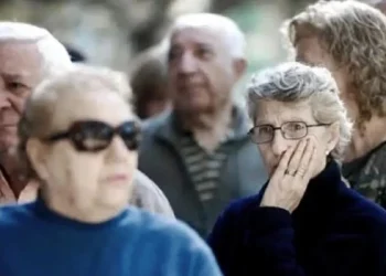 El Gobierno estudia cómo mejorar las jubilaciones de quienes completaron todos sus aportes