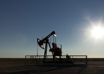 Regalías petroleras: ¿Cuánto recibirá San Rafael en 2025?