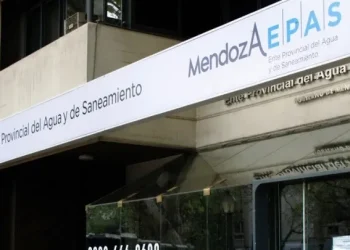 Sanción definitiva a la disolución del EPAS