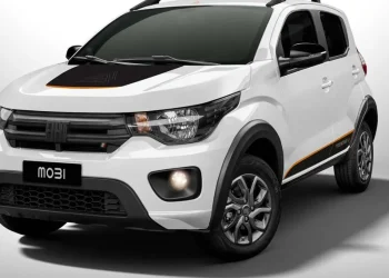 Cuánto cuestan en noviembre los dos 0 km más baratos en Mendoza