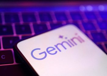 Gemini en WhatsApp: los usuarios con Android podrán pedirle que envíe mensajes o realice llamadas
