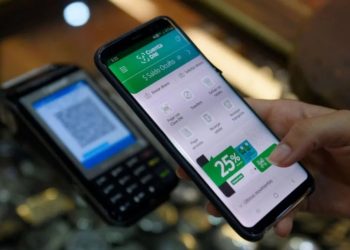 Cuáles los límites para justificar fondos en las billeteras virtuales