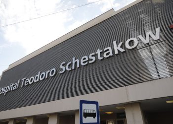 El Schestakow en el “top 3” de hospitales que más dinero recuperan de obras sociales
