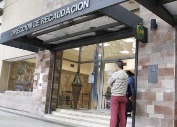 Municipalidad ágil: el intendente Félix lanza un programa para obtener habilitaciones comerciales exprés