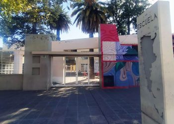 Institutos de Formación Docente alertan sobre cierre y reducción de carreras en San Rafael