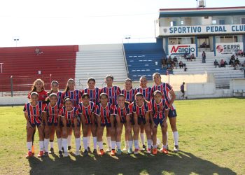 Básquet: Deportivo Malargüe campeón del Clausura y ascendió a la Liga “A”