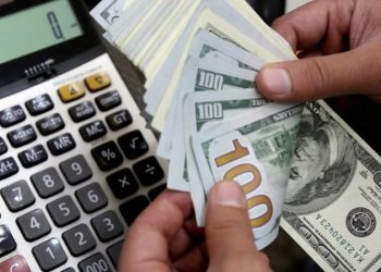 Eliminan el impuesto PAIS para compras en el exterior: los alcances del anuncio