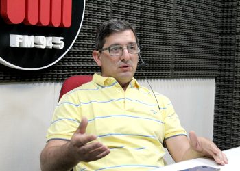 Enfermedades de transmisión sexual: crecimientos de casos en nuestro departamento