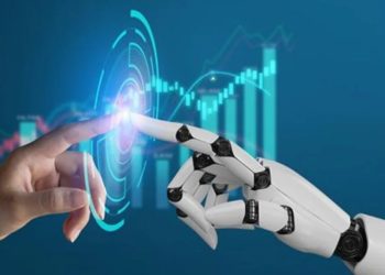 Inteligencia artificial: más de la mitad de los docentes universitarios la utilizan para diseñar propuestas educativas