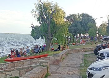 El turismo cayó un 2,3% este fin de semana largo respecto a 2022, pero ciertos destinos regionales crecieron hasta un 70%