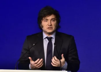 La Cámara Federal revocó el sobreseimiento de Javier Milei en la querella por injurias a periodistas