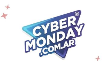 Llega el Cyber Monday: los consejos y datos más importantes para aprovechar al máximo las ofertas