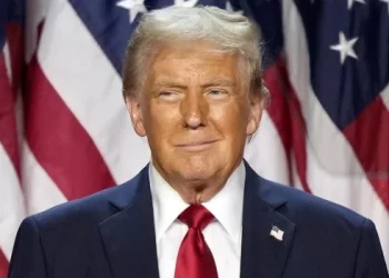 Los planes de Trump para su segundo mandato al frente de la Casa Blanca