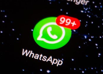 Qué significa tener muchos mensajes de WhatsApp sin abrir, según la psicología