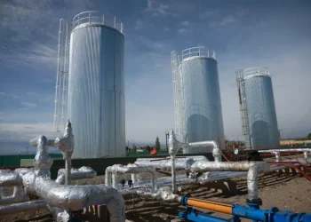 El Gobierno adjudicó tres nuevas áreas hidrocarburíferas: cómo se impulsará la producción energética