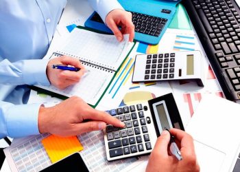 Importantes disertantes dictarán jornadas de Contabilidad y Auditoría 3