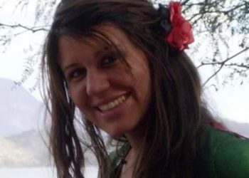 Se reactivó la investigación por la desaparición de María Cash: un camionero tendría información clave