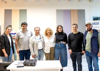 Mega Madera suma productos y servicios de excelencia en San Rafael