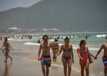 Preocupación en el sector turístico por la pérdida de competitividad con Brasil de cara al verano