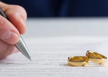 Perspectiva de género: se divorció y la Corte ordenó que le pague más de $4 millones a su exesposa