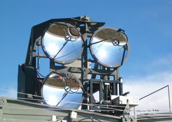 El Observatorio Pierre Auger continúa con la investigación del universo y extenderá sus actividades científicas hasta el 2035