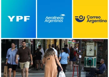 ¿A favor o en contra? La encuesta sobre las privatizaciones que generó algunas sorpresas en los mendocinos