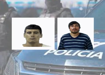 La sangrienta riña entre familiares que terminó con un hombre asesinado en la provincia de Mendoza