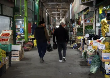 Cuántos mendocinos pueden llegar a fin de mes, según una encuesta