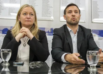 Minería en Mendoza: el Gobierno pronosticó cuando comenzará la exploración