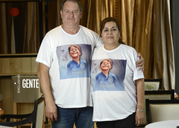 Educación del Municipio capacitará sobre infancias cuidadas junto a abuelos de Lucio Dupuy