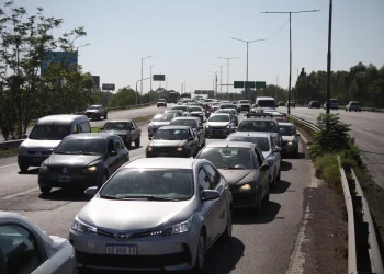 Se aprobó la ley que extiende la vigencia de las licencias de conducir en Mendoza: los principales cambios