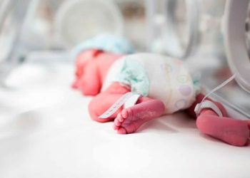 Los casos de bebés prematuros aumentan y estarían asociados a factores socioeconómicos