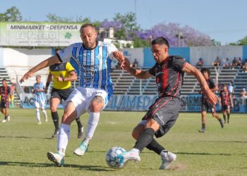 Síntesis Deportiva