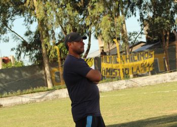 Síntesis Deportiva