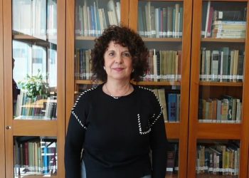 Invitan a participar de la charla abierta “Vacunas y salud del viajero”