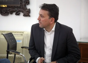 Avanza el proyecto para que condenados por delitos sexuales no puedan ejercer como docentes o celadores