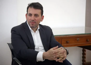 “Aprendieron a leer en pandemia”: el análisis de Tadeo García Zalazar por los bajos resultados en los ingresos a la UNCuyo