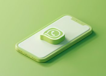 WhatsApp: qué significa sacar la foto de perfil, según la psicología