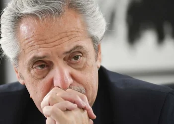 Causa Seguros: el decreto de Alberto Fernández que es clave en la acusación que lo investiga por corrupción