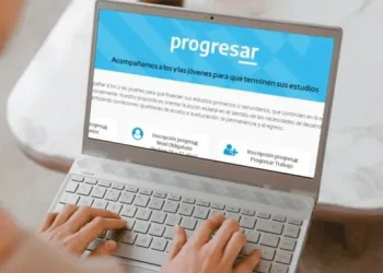Cómo saber si cobro las Becas Progresar en diciembre de 2024