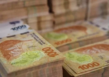 Cuál es la nueva inversión que enloquece a los argentinos tras la calma del dólar blue que generó ganancias inesperadas